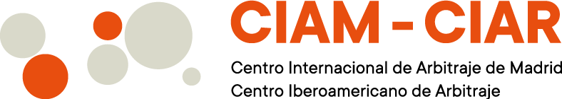 CIAM CIAR
