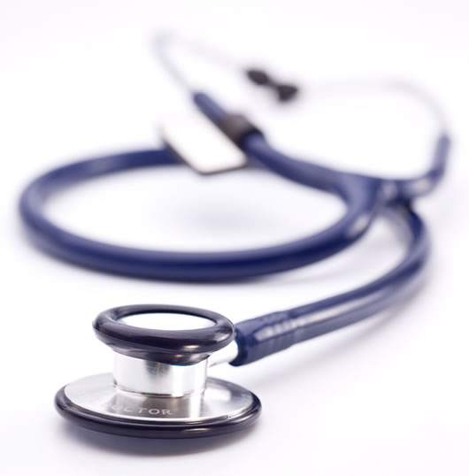 Semana de la Salud Preventiva 2017