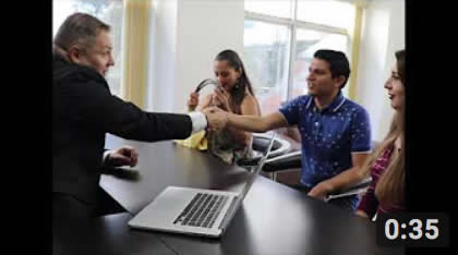 Sociedades 24/48 horas
