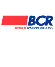 Consulta de enteros BCR