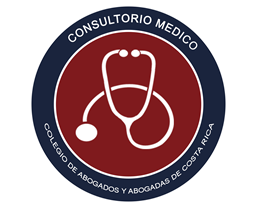 Servicio de Consulta Médica
