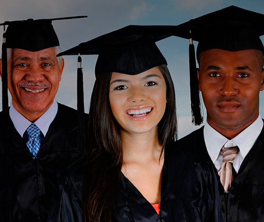 Becas